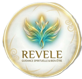 REVELE